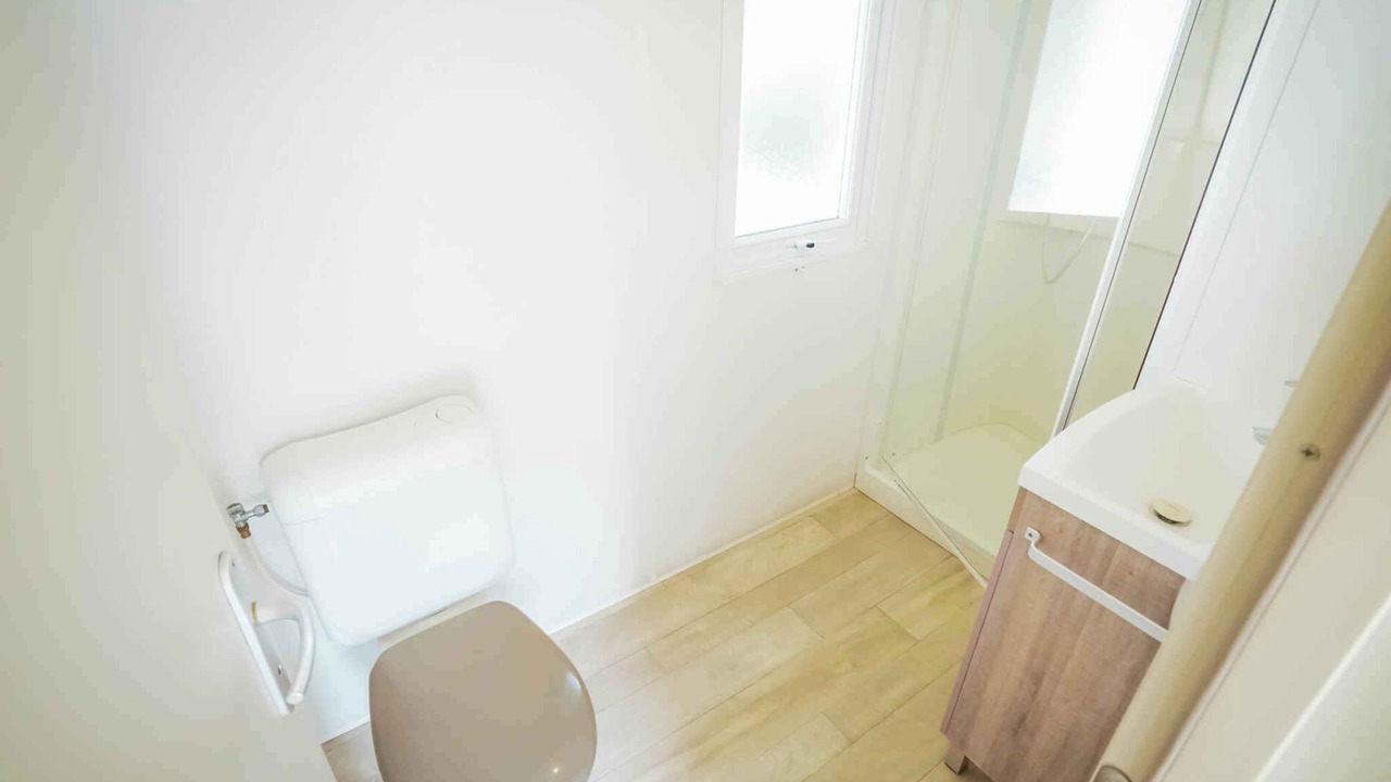 Photo of Bathroom in Gralaoni-Pralesi-Cisano