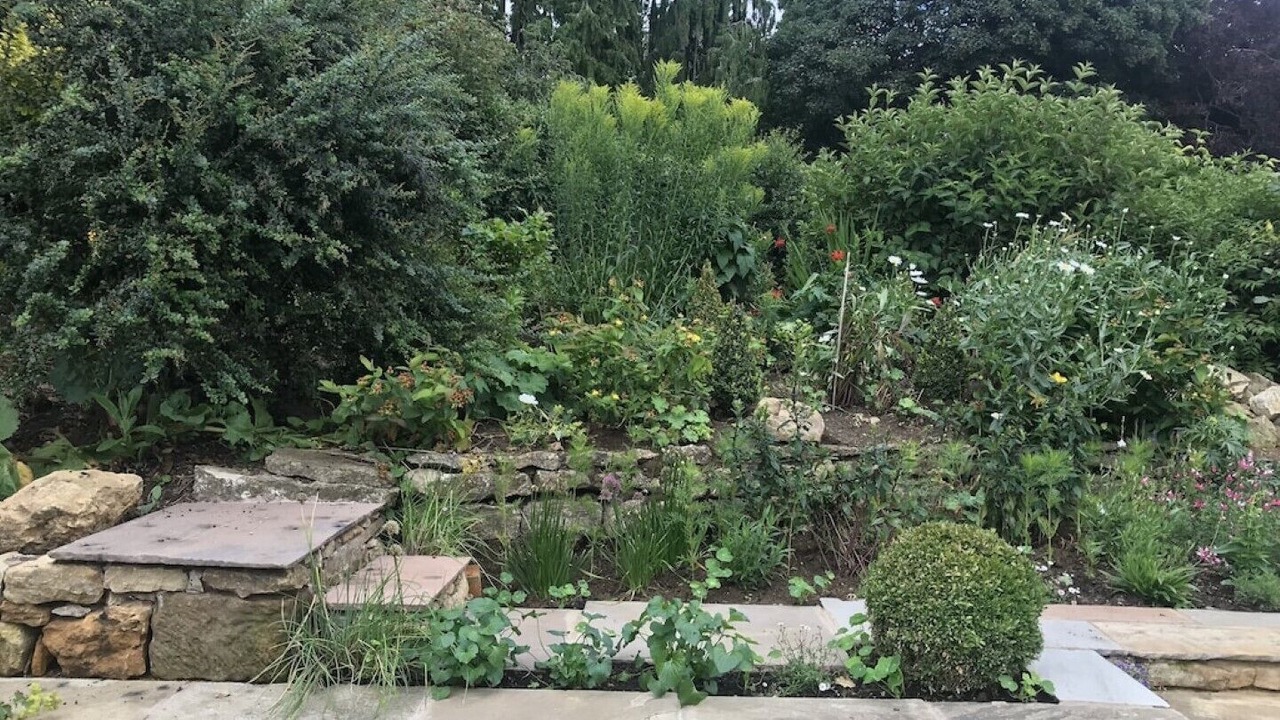 Photo of Outdoor in Helmsley