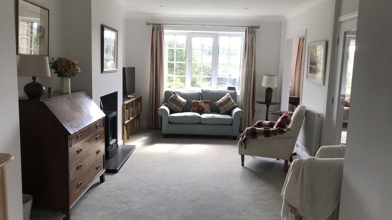 Photo of Livingroom in Helmsley