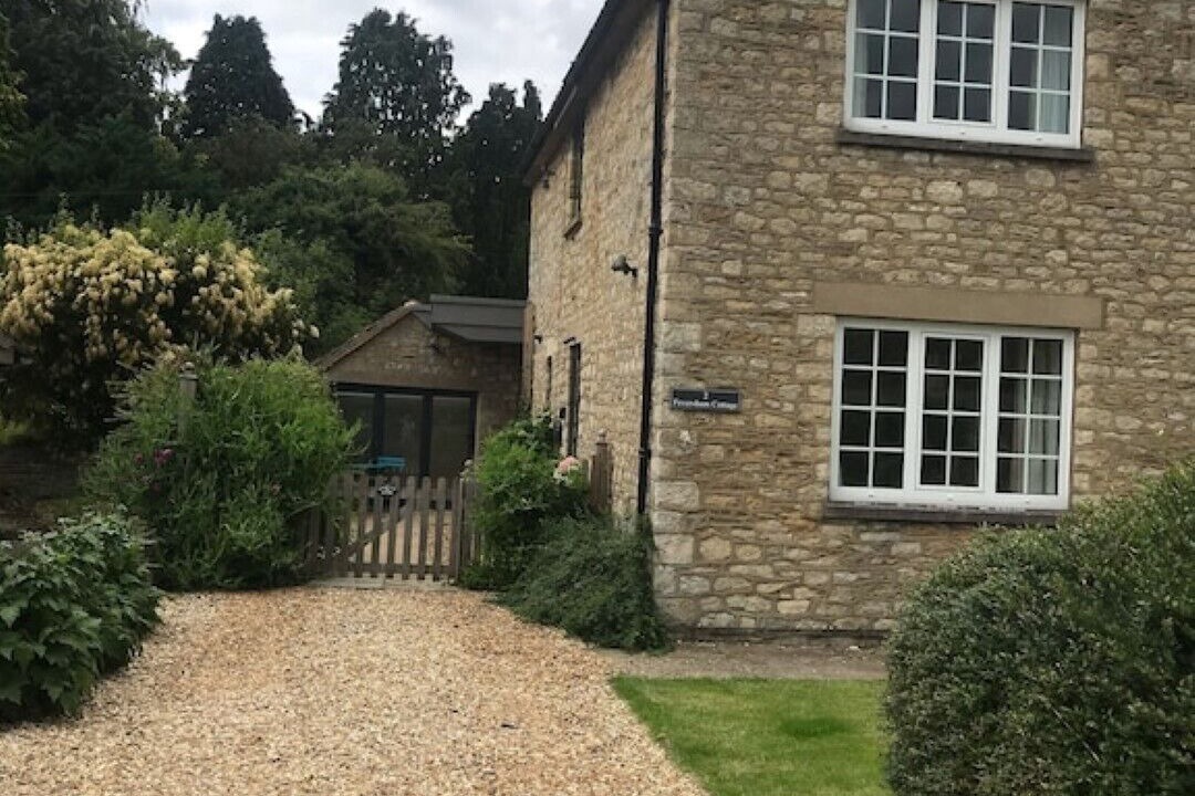 Photo of Outdoor in Helmsley