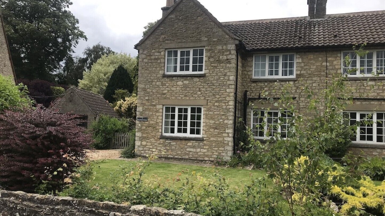 Photo of Outdoor in Helmsley