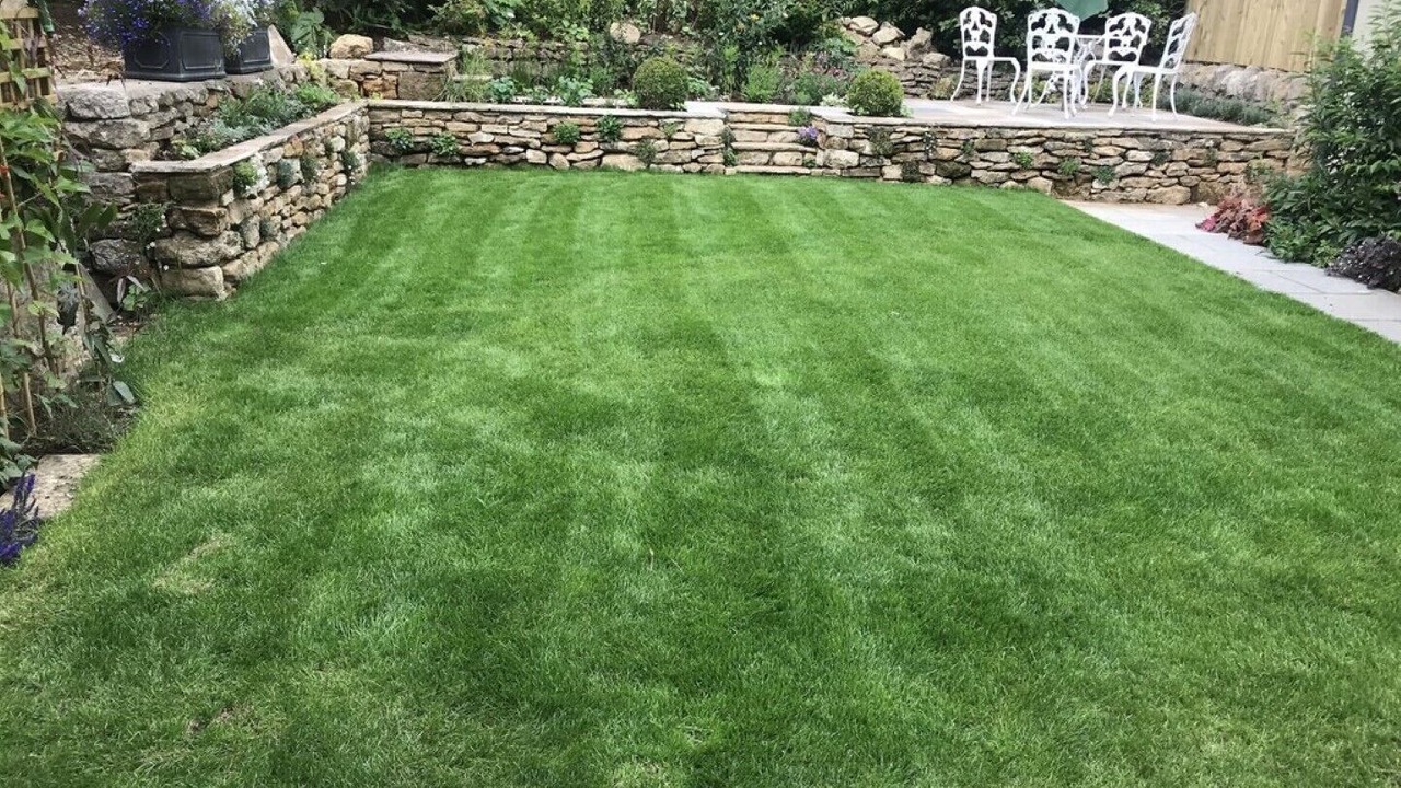 Photo of Outdoor in Helmsley