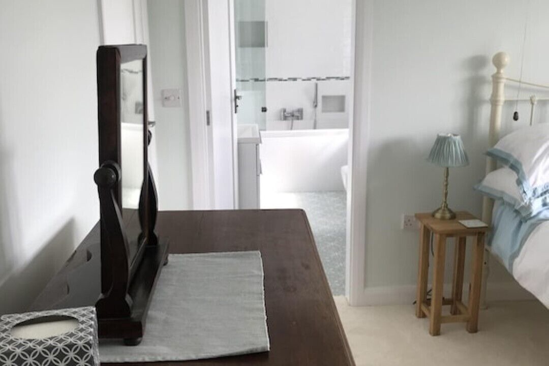 Photo of Bedroom in Helmsley