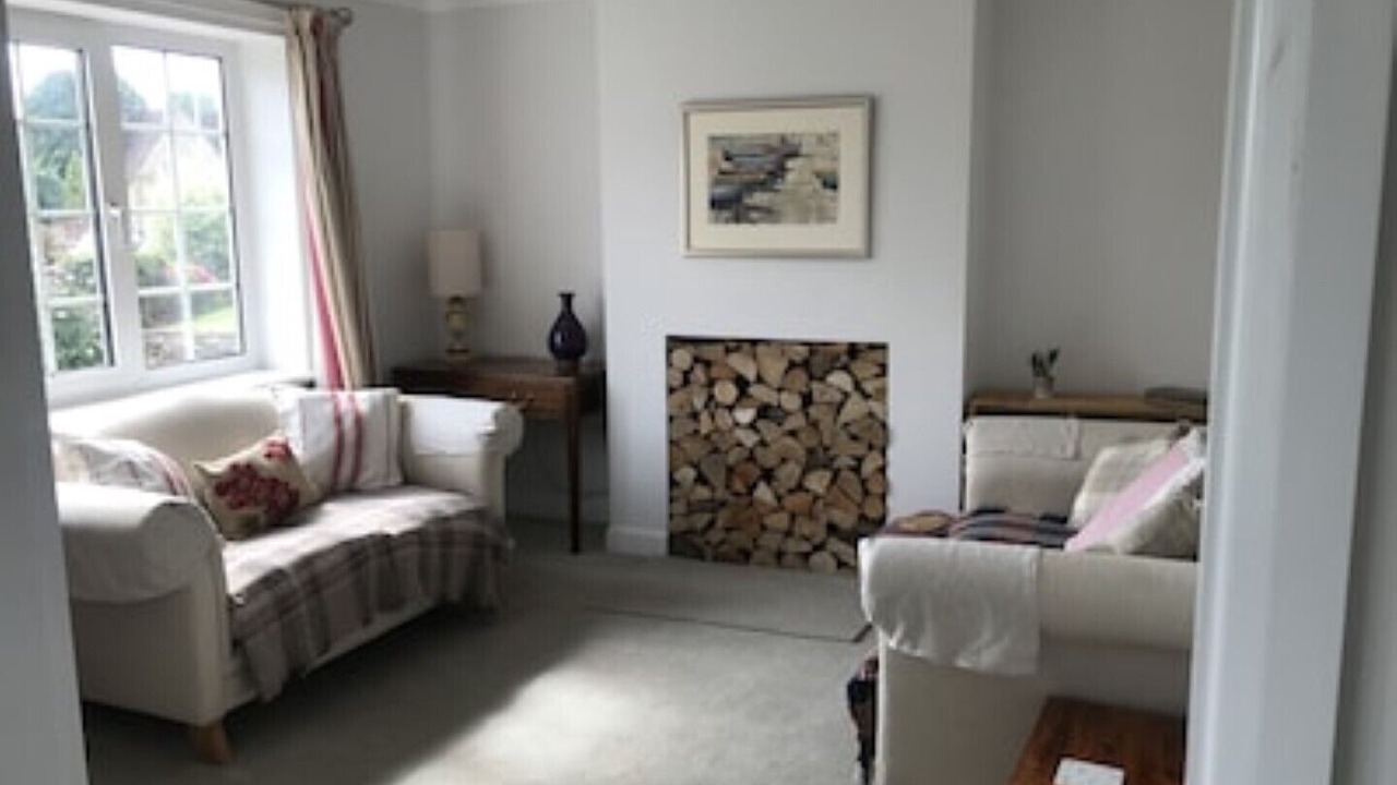 Photo of Livingroom in Helmsley