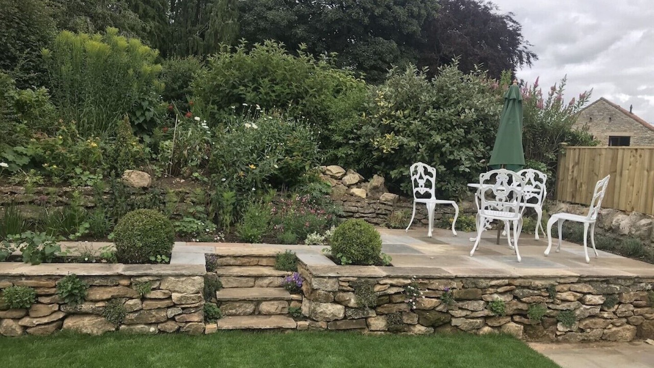 Photo of Outdoor in Helmsley