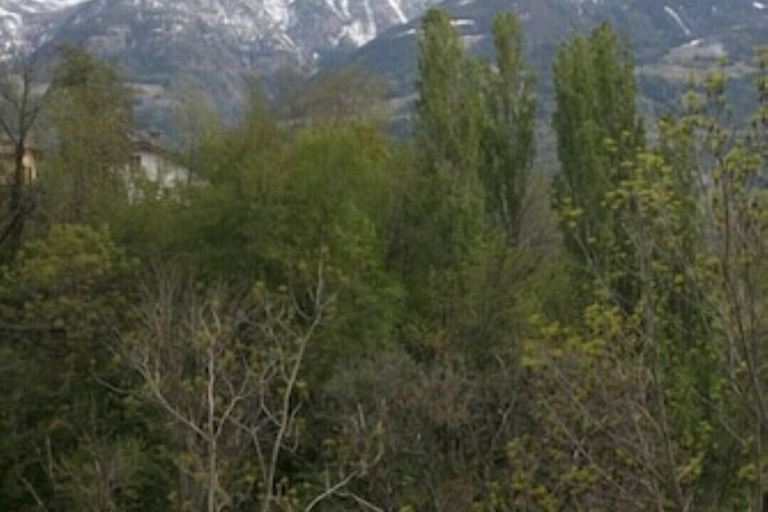 Photo of Outdoor in Aosta