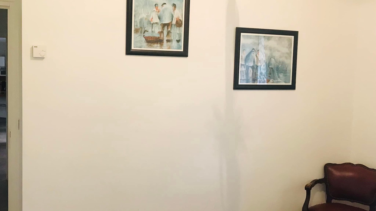 Photo of Others in Brennilis