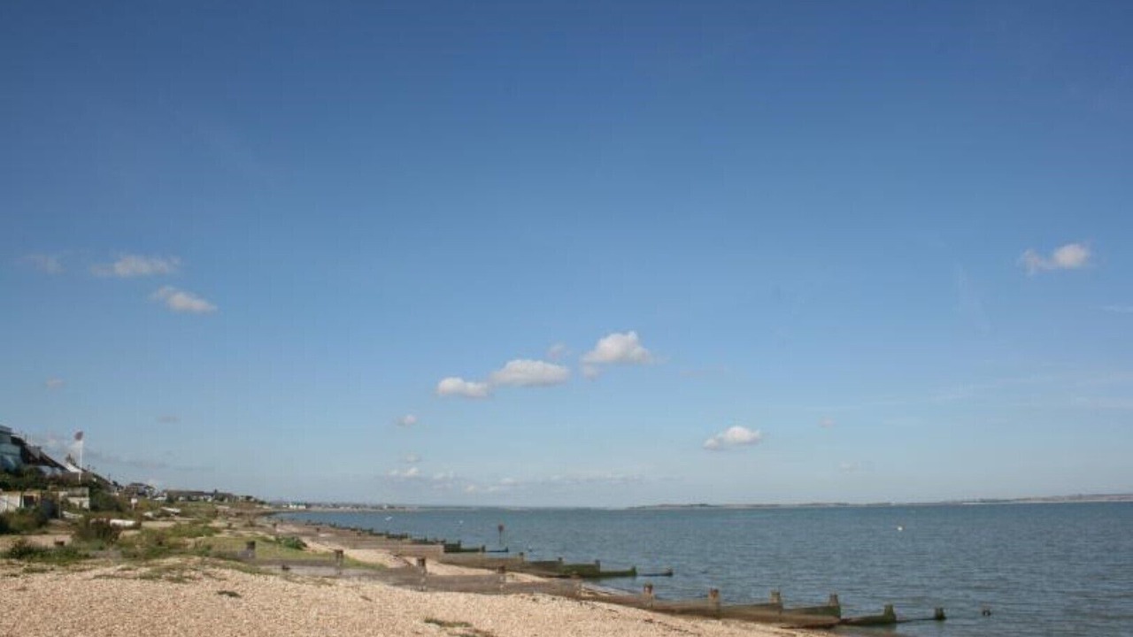 Photo of Others in Seasalter