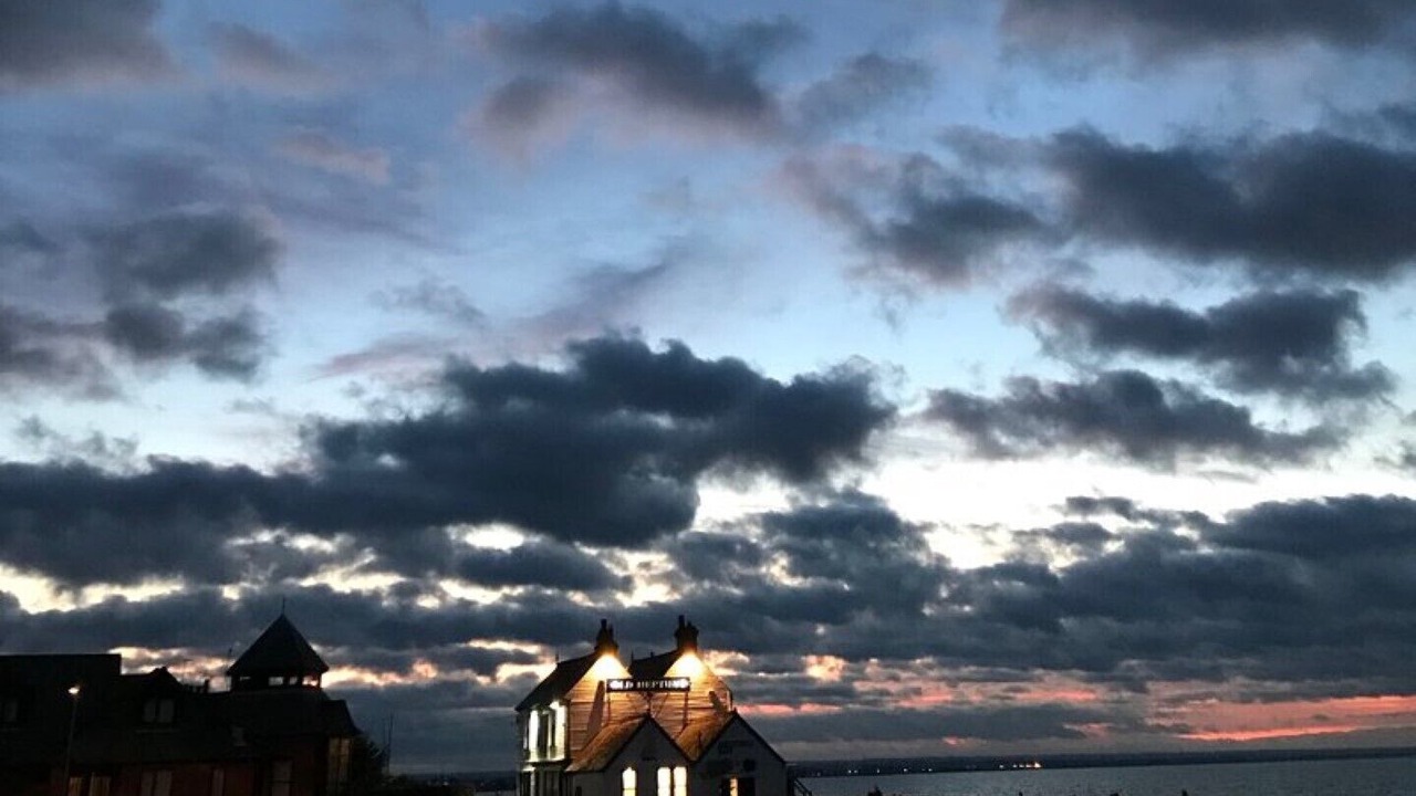 Photo of Others in Seasalter