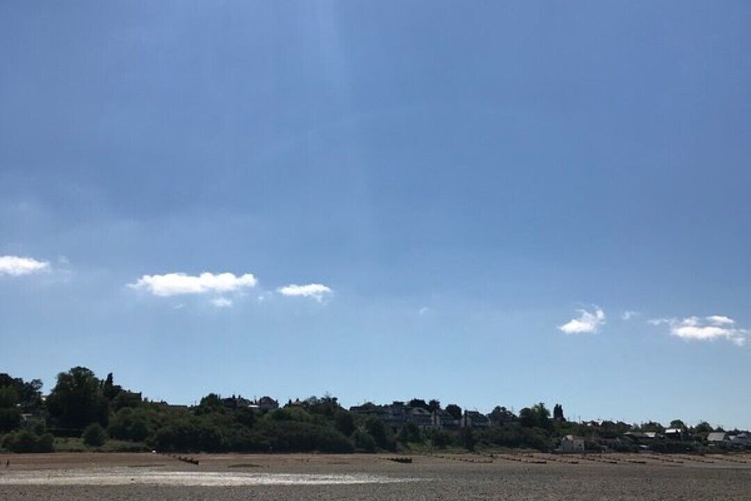 Photo of Others in Seasalter