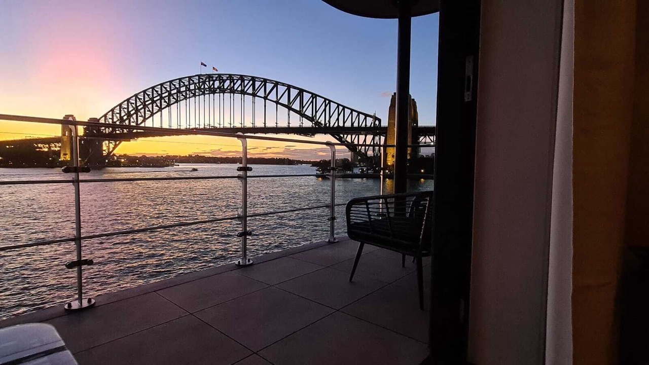 Photo of Others in Kirribilli