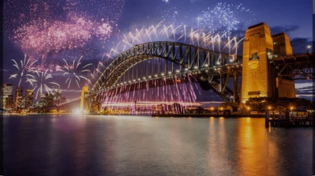 Photo of Others in Kirribilli