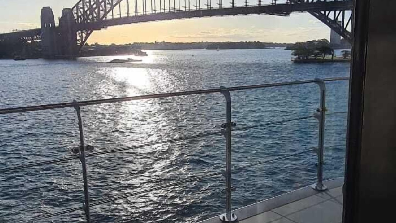 Photo of Others in Kirribilli