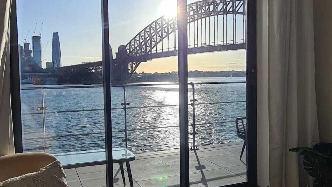 Photo of Others in Kirribilli