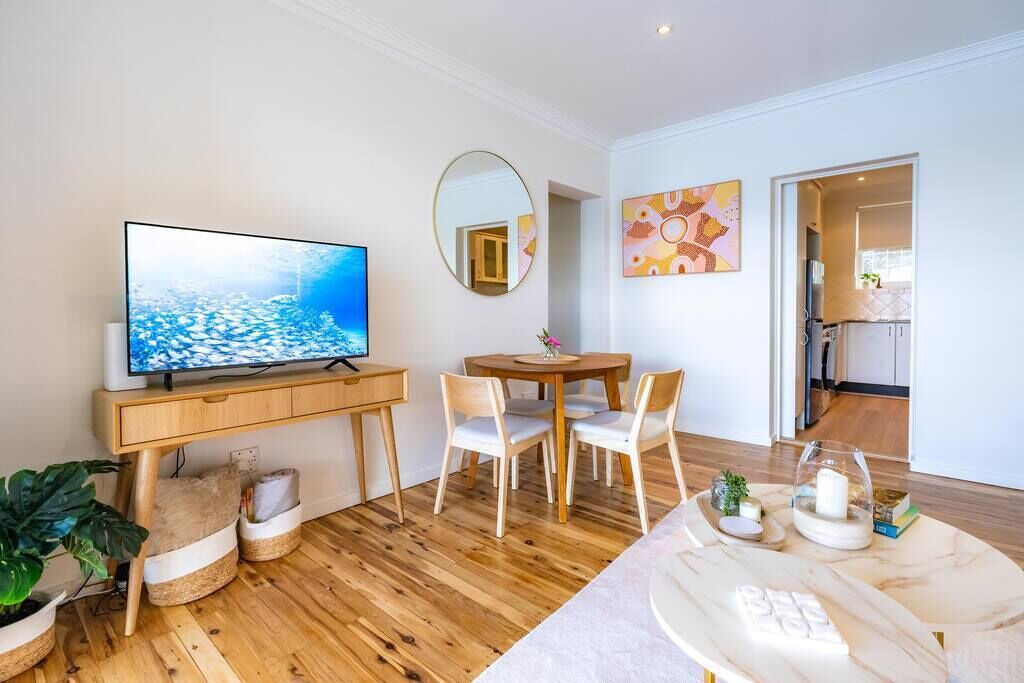 Photo of Others in Kirribilli