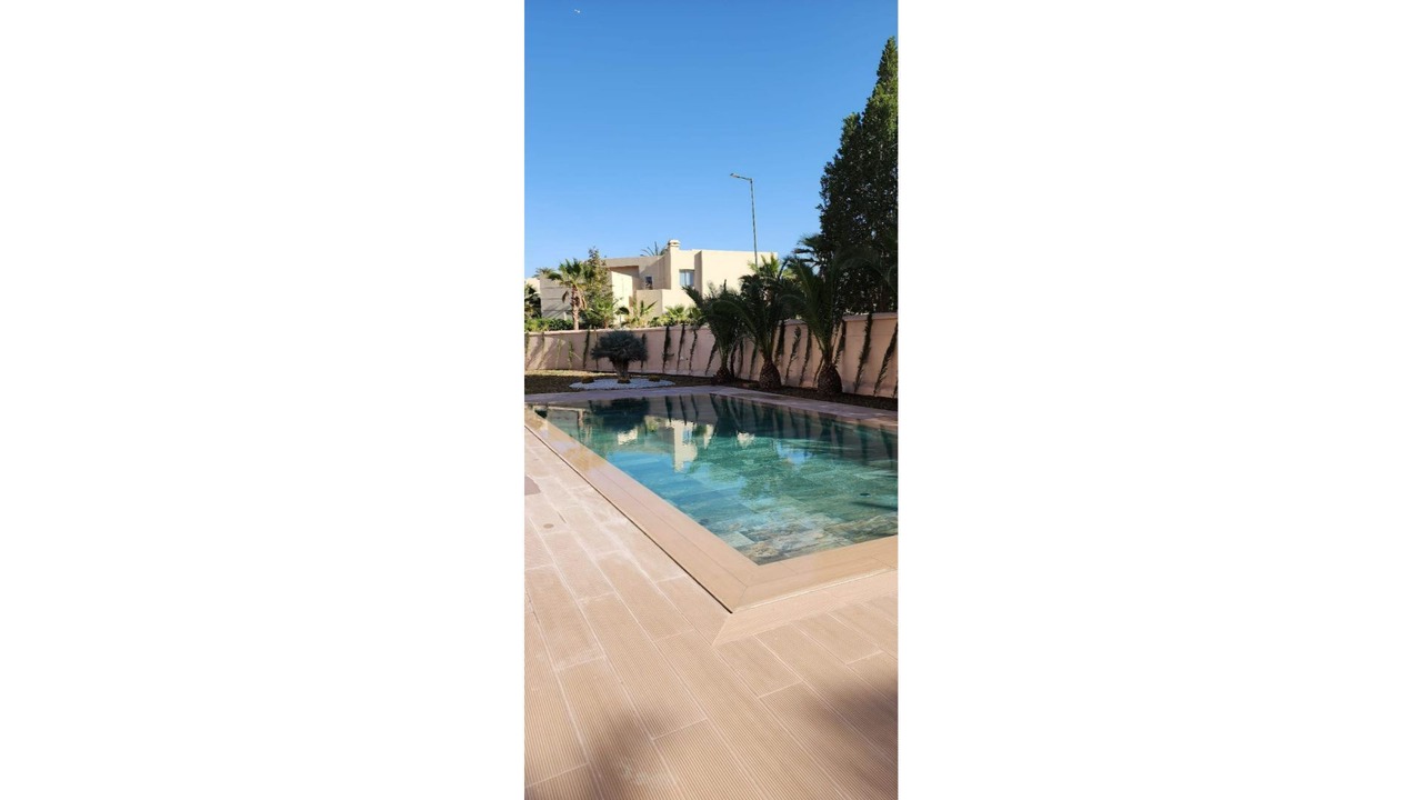 Photo of Outdoor in Assouel