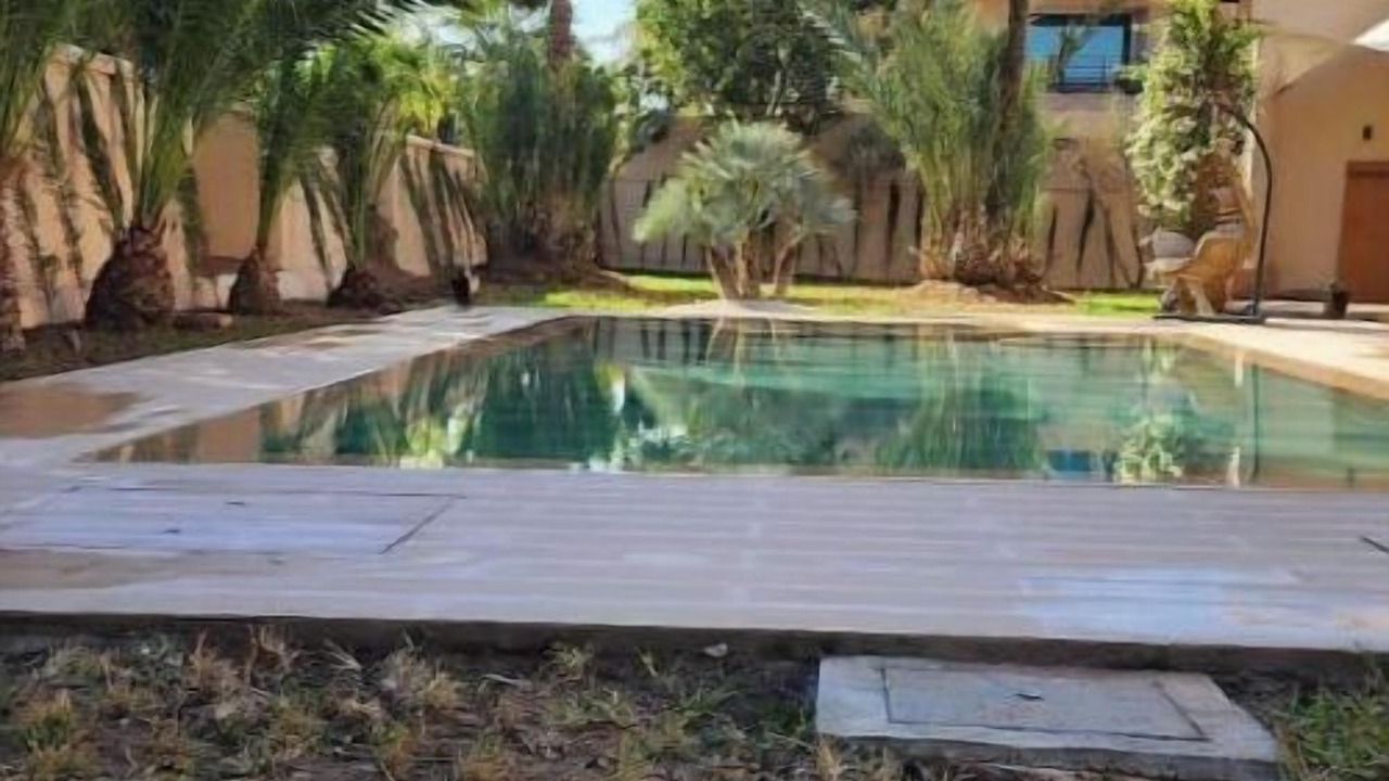 Photo of Outdoor in Assouel