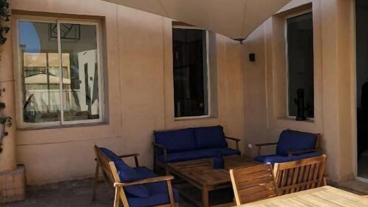 Photo of Outdoor in Assouel