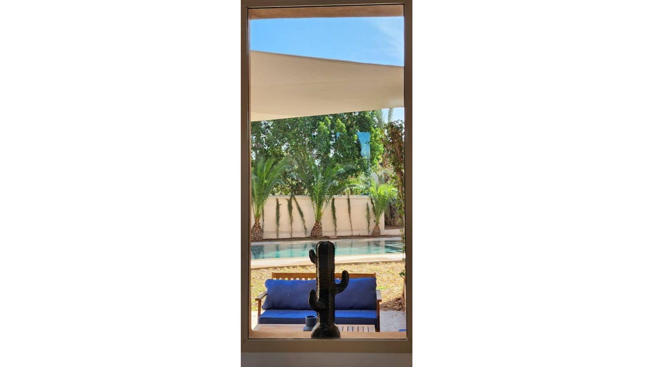 Photo of Outdoor in Assouel