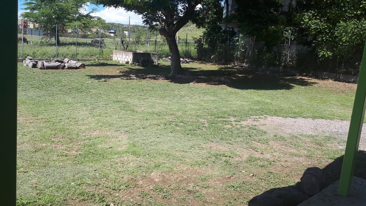 Photo of Outdoor in La Parguera