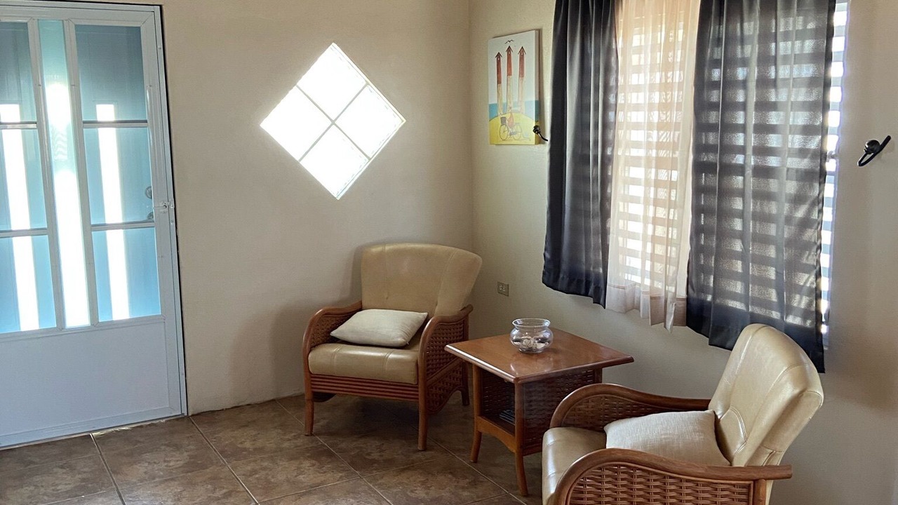 Photo of Others in La Parguera