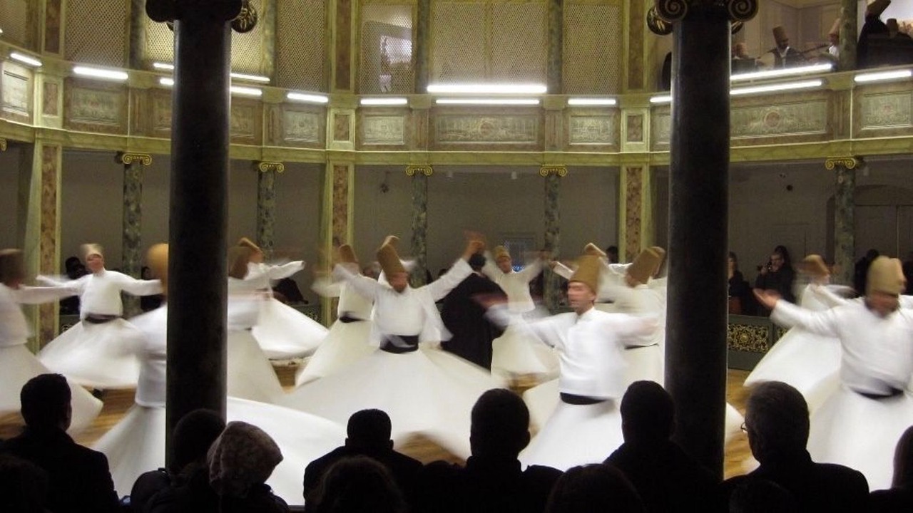 Photo of Others in Galata
