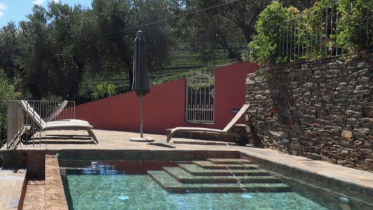 Photo of Outdoor in Vila Marim