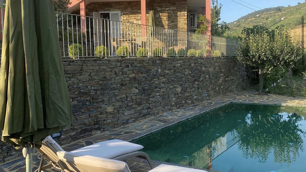 Photo of Outdoor in Vila Marim