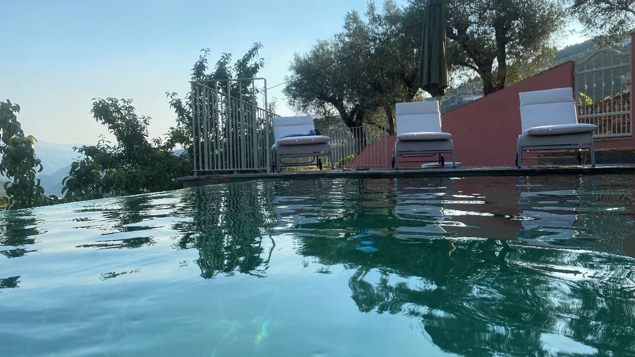 Photo of Outdoor in Vila Marim