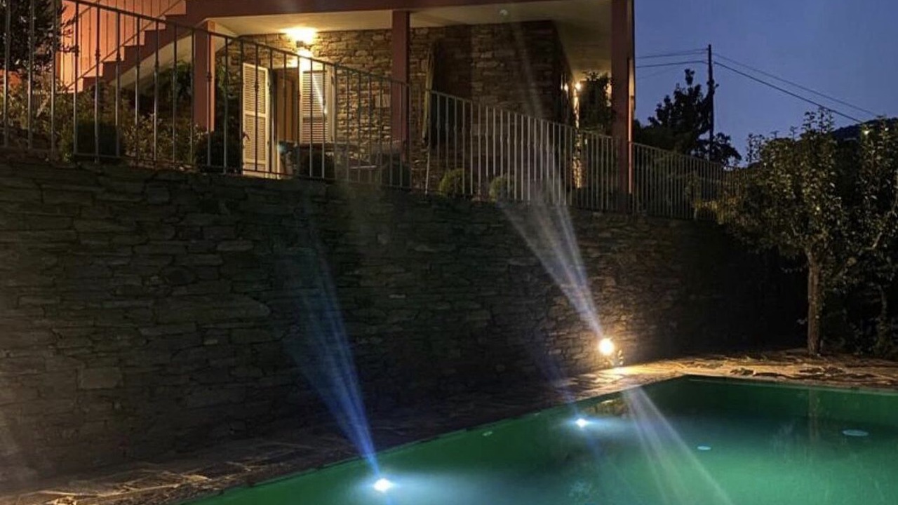 Photo of Outdoor in Vila Marim
