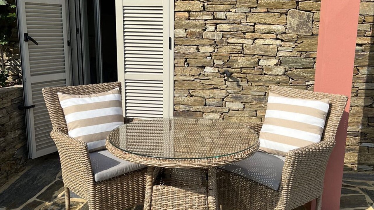 Photo of Outdoor in Vila Marim