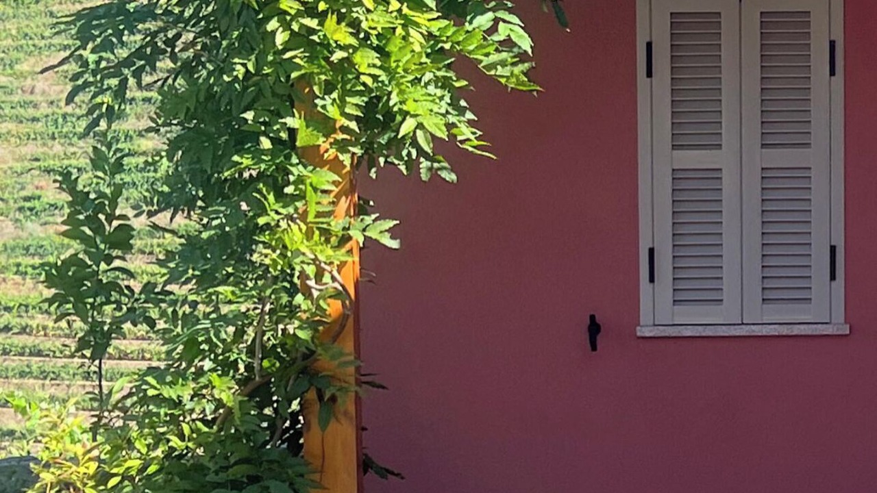 Photo of Outdoor in Vila Marim