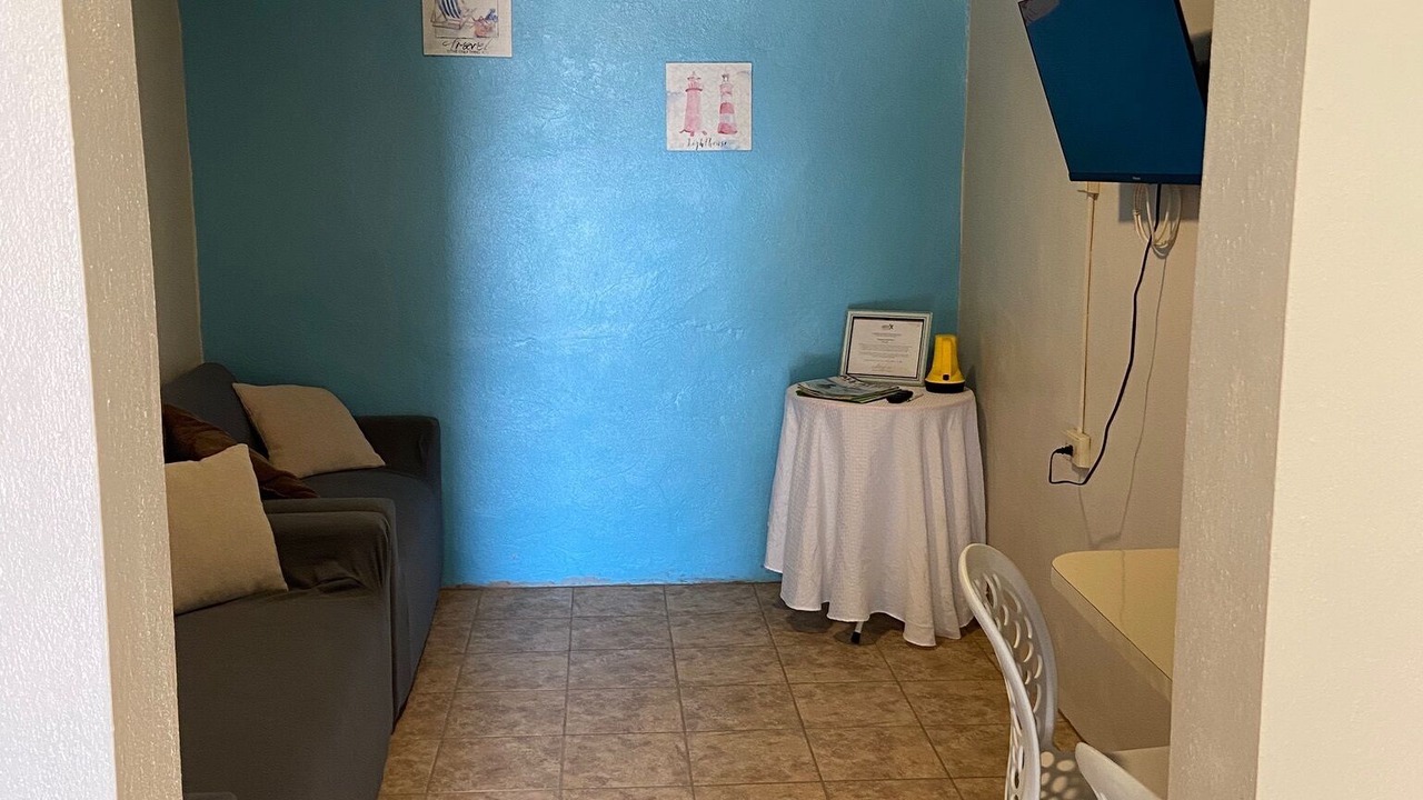 Photo of Others in La Parguera
