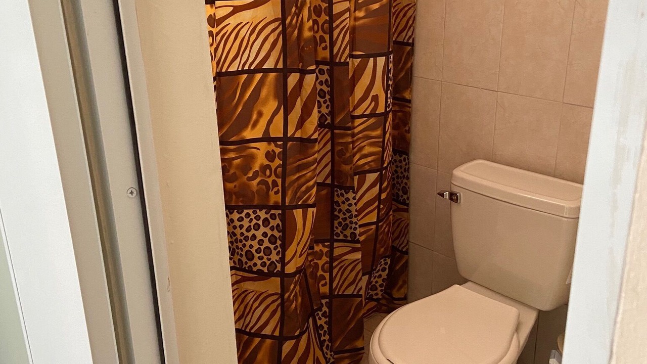 Photo of Bathroom in La Parguera