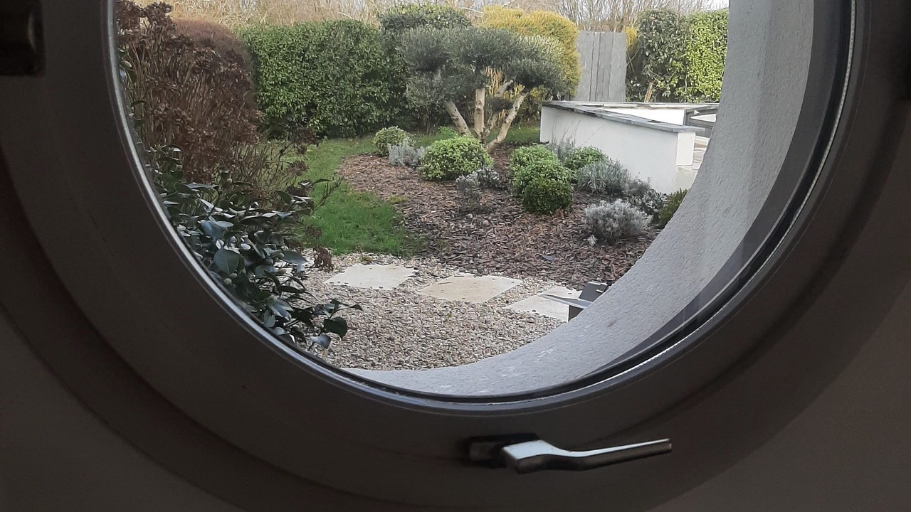 Photo of Others in Larmor-Baden
