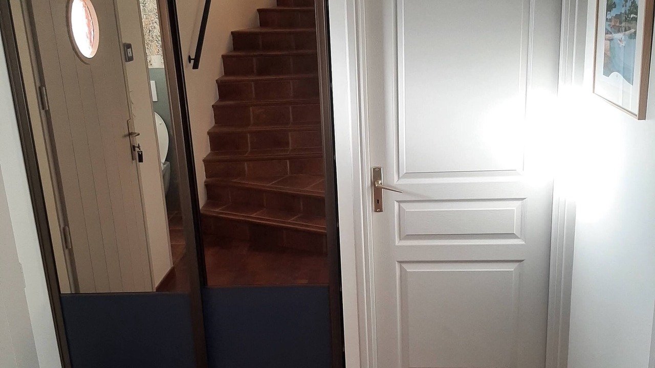 Photo of Others in Larmor-Baden