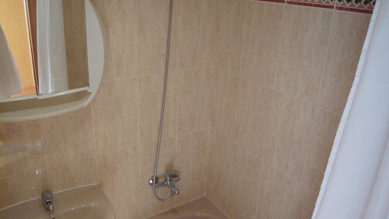 Photo of Bathroom in Platja de Piles