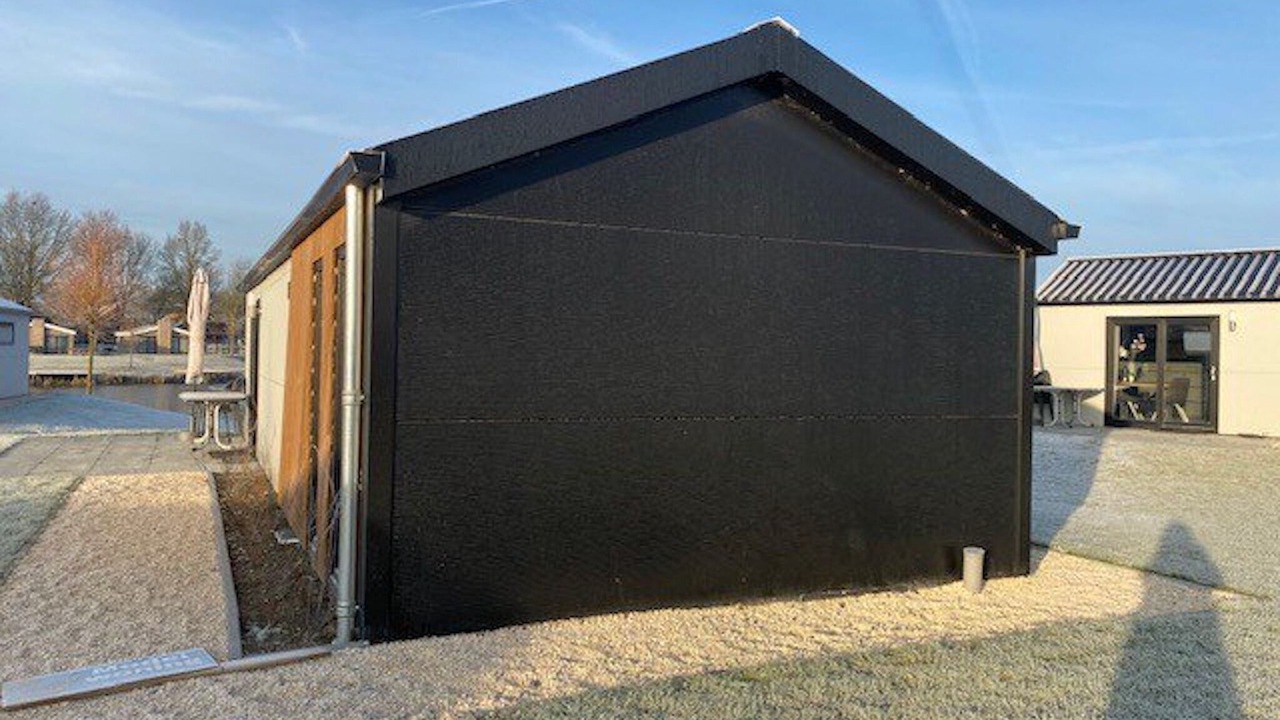 Photo of Outdoor in Kampen