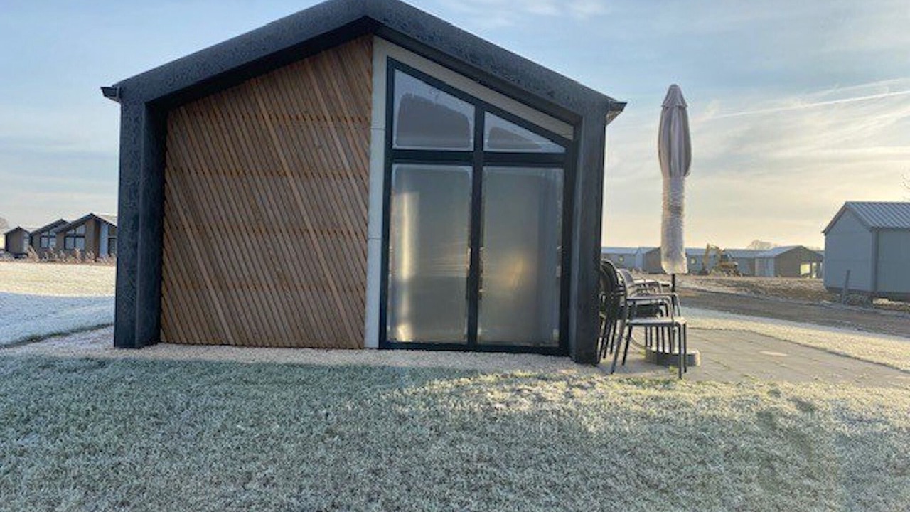 Photo of Outdoor in Kampen