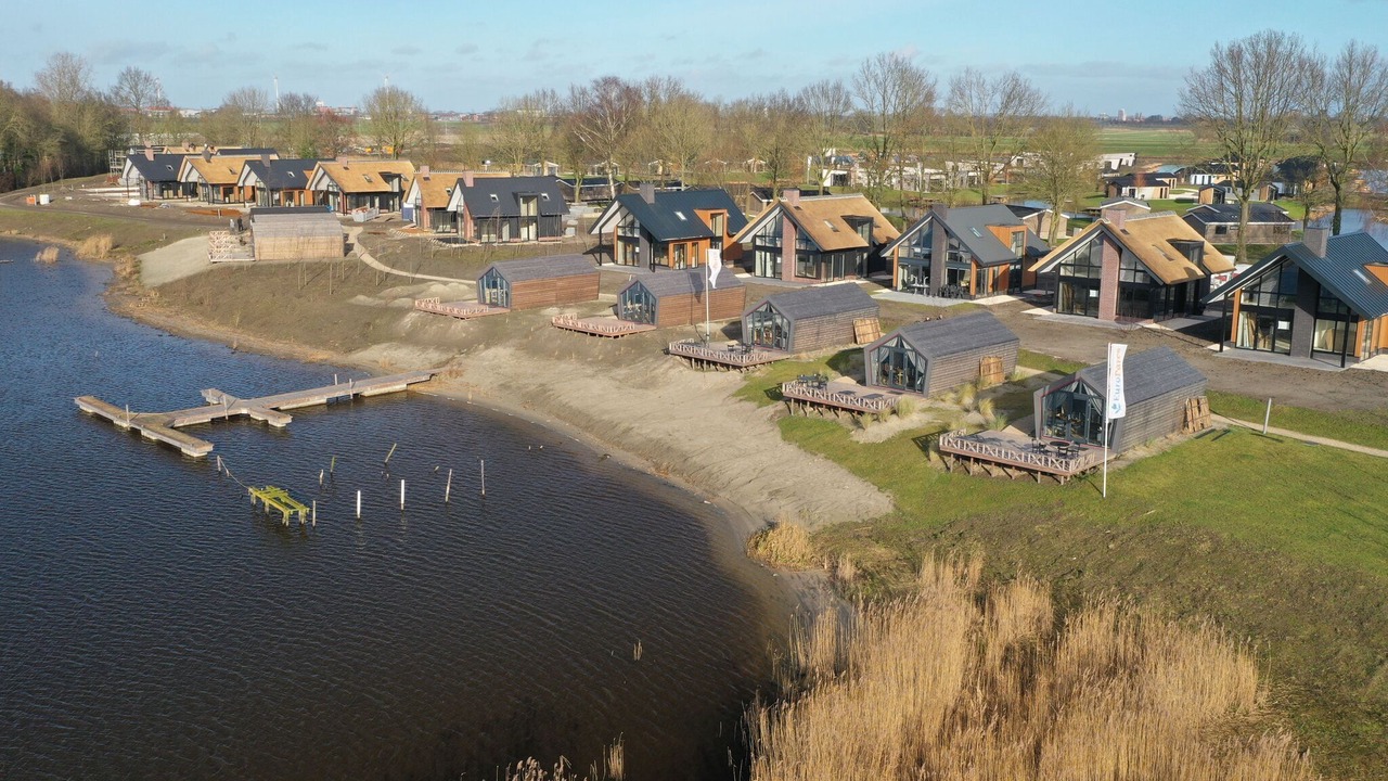 Photo of Others in Kampen