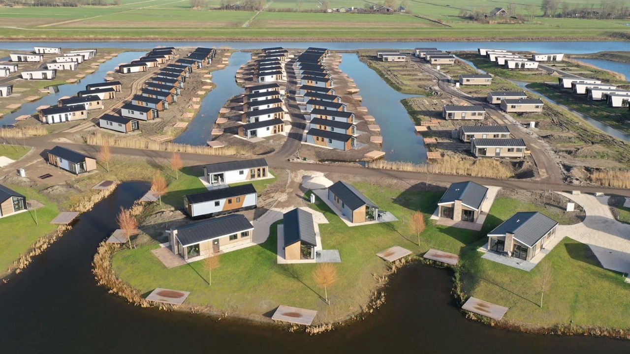 Photo of Others in Kampen