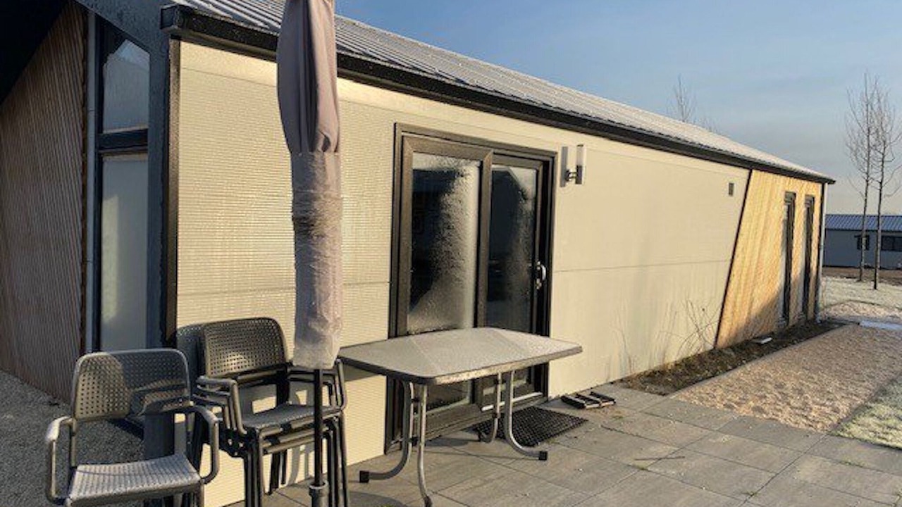 Photo of Outdoor in Kampen