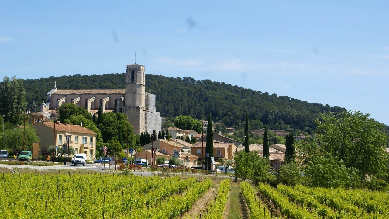 Photo of Others in La Caravane