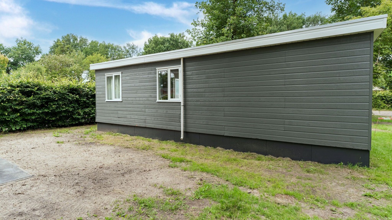 Photo of Outdoor in Linde