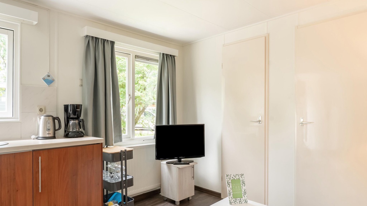 Photo of Livingroom in Linde
