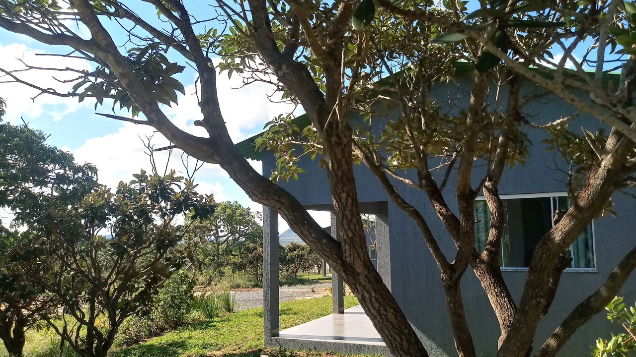 Photo of Outdoor in Alto Paraiso de Goias