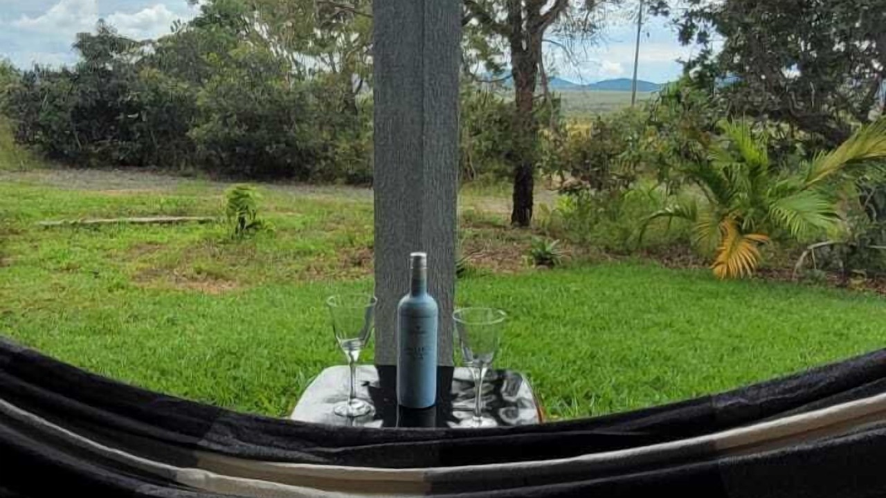Photo of Others in Alto Paraiso de Goias
