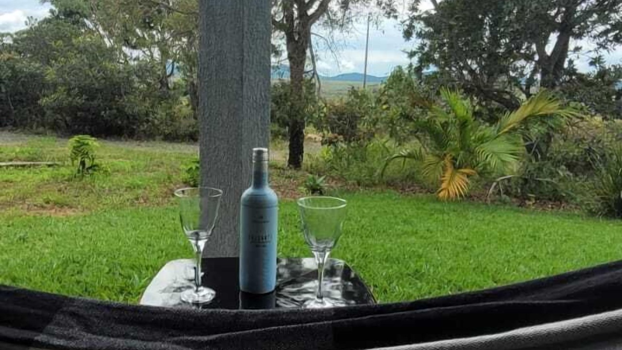 Photo of Others in Alto Paraiso de Goias