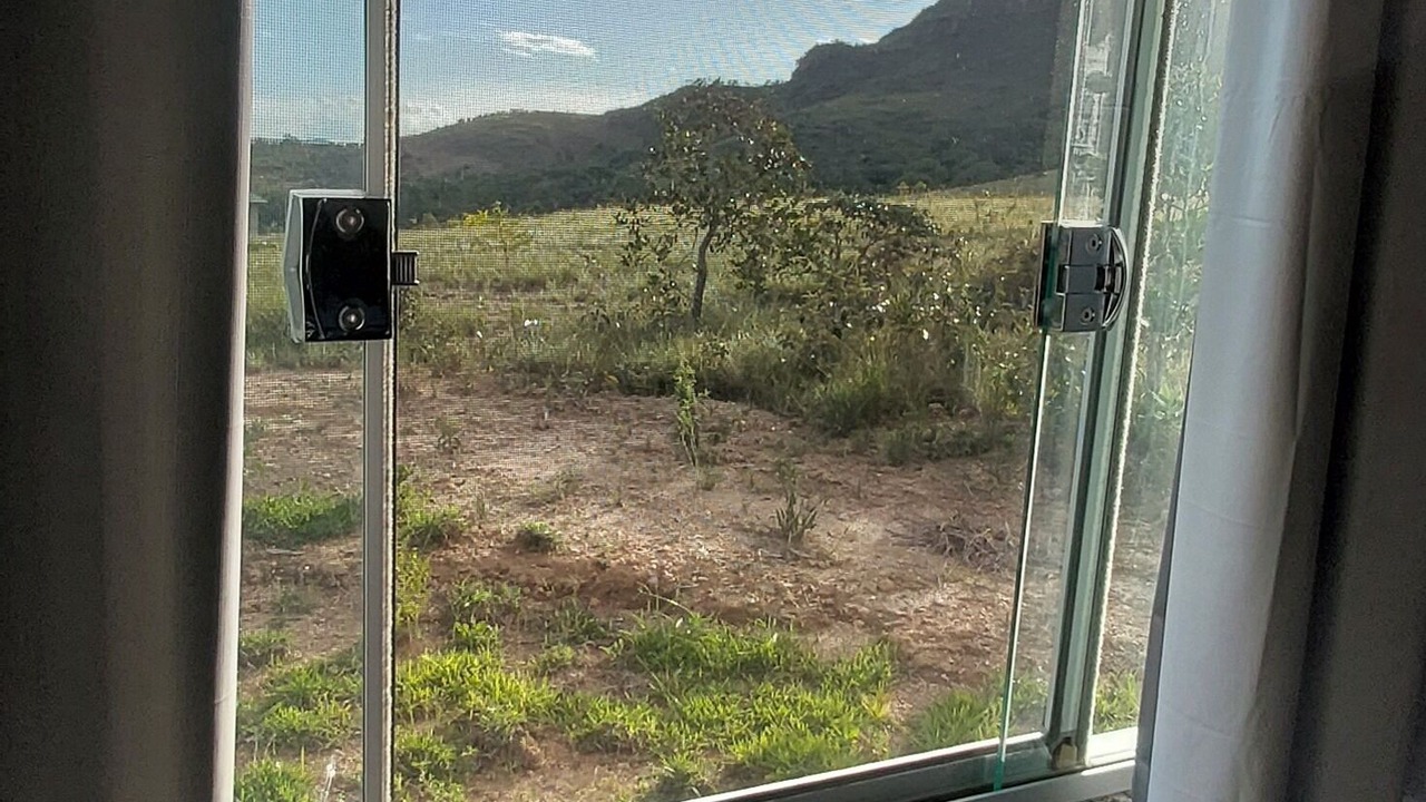 Photo of Kitchen in Alto Paraiso de Goias
