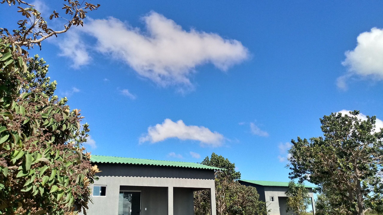 Photo of Outdoor in Alto Paraiso de Goias